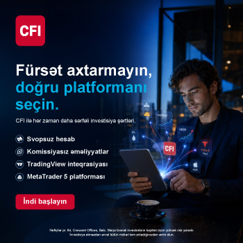 Mobil əsas səhifə 1-ci (kapital Bank)_24