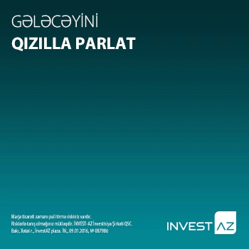 Desktop_sag_18-ci-yer_18