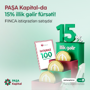 Desktop_Manset_sag_5