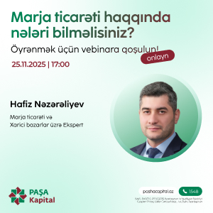 Xeber Lentinde Reklam2_6