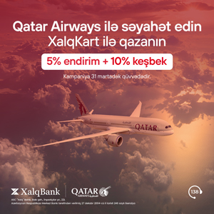 Mobil əsas səhifə 6-ci-2_29