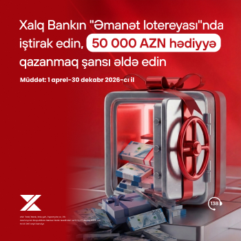 Manşetin sağı-2_5