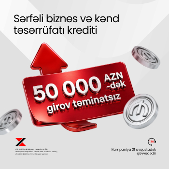 Mobil əsas səhifə 6-ci-2_29