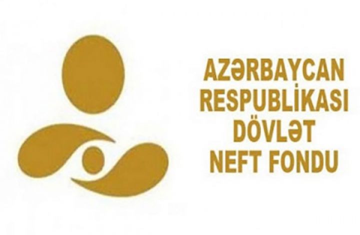 ARDNF-nin xərcləri kəskin azaldılır, gəlirləri artırılır