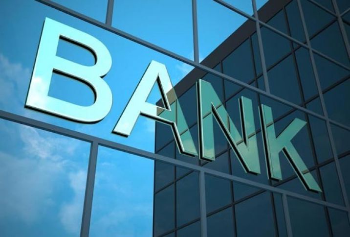 Bank sektorunun icmal göstəriciləri açıqlandı