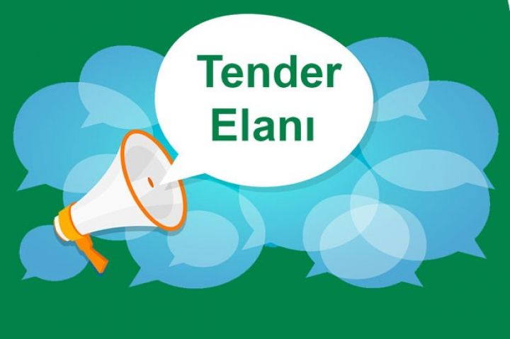 “DəmirBank” 2017-də xidmətləri satınalınması məqsədi ilə tender elan edir