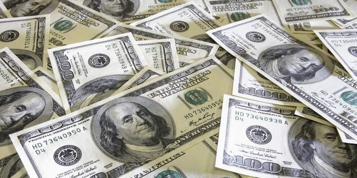 G-20 ölkələri 60 trilyon dollarlıq iqtisadiyyatı idarə edir
