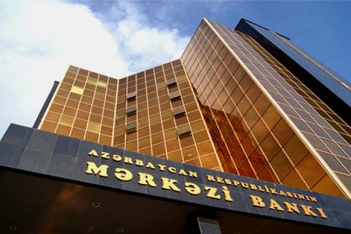 “AzSığorta”və “Qala Sığorta”ya icrası məcburi sərəncam verilib