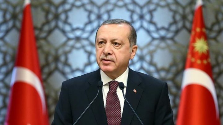 Yaxın vaxtlarda Azərbaycana gələcək