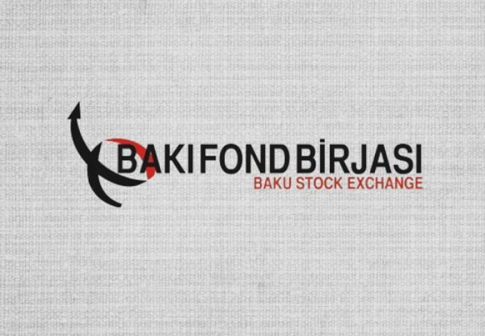 "Bakı Fond Birjası"nın xalis mənfəəti "dövlət kağızları ilə" kəskin artıb