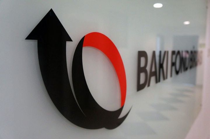 Dövlətsiz və forex-siz qiymətli kağızlar bazarı çox kiçikdir 