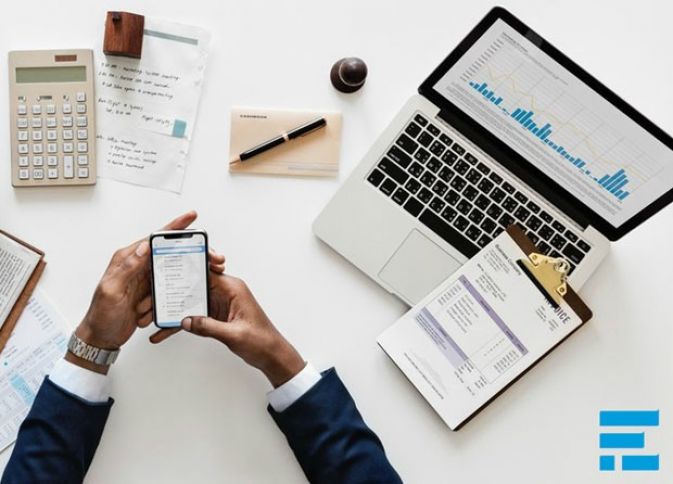 “Embafinans” biznes kreditlərinin verilməsinə start verdi