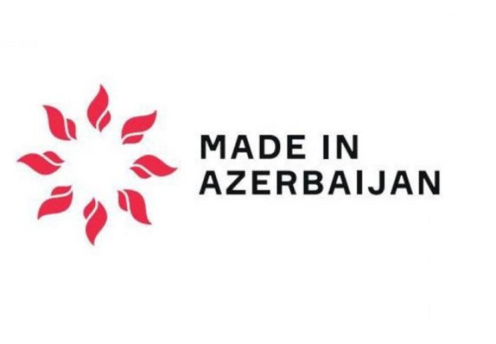 "Azərbaycan" brendinin dəyəri aşağı düşüb