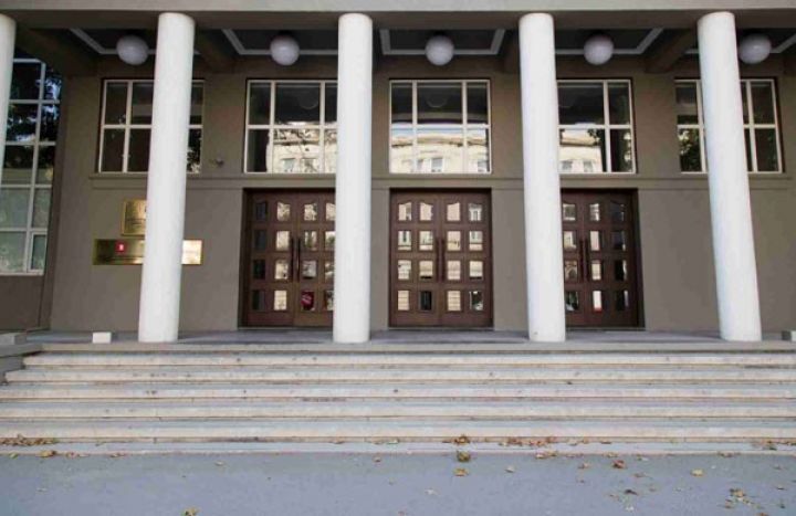 Problemli kreditlərin həlli ilə bağlı mexanizm və qaydalar açıqlandı