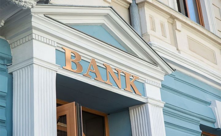 Azərbaycanda bank tənzimlənməsi üzrə yeni qaydalar qəbul ediləcək