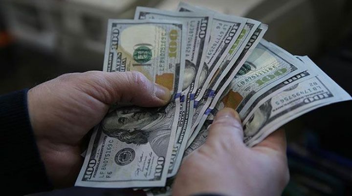 Vətəndaşlara kompensasiya verilməsinə başlanır  - TARİX