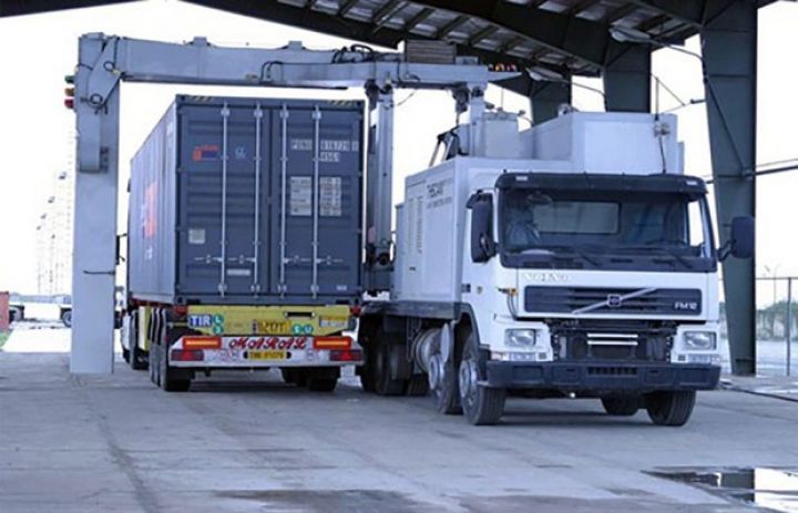 Əsas ixracatçı şirkətlərin yeni reytinqi açıqlandı