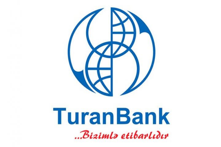 “TuranBank” Avropa bankı ilə əməkdaşlığa start verdi