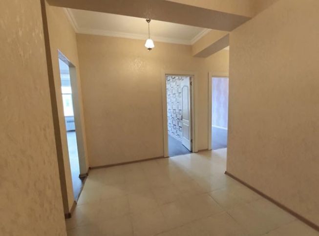 Əhalinin ipoteka kreditləri borcu 1,4 milyard manata yaxınlaşdı