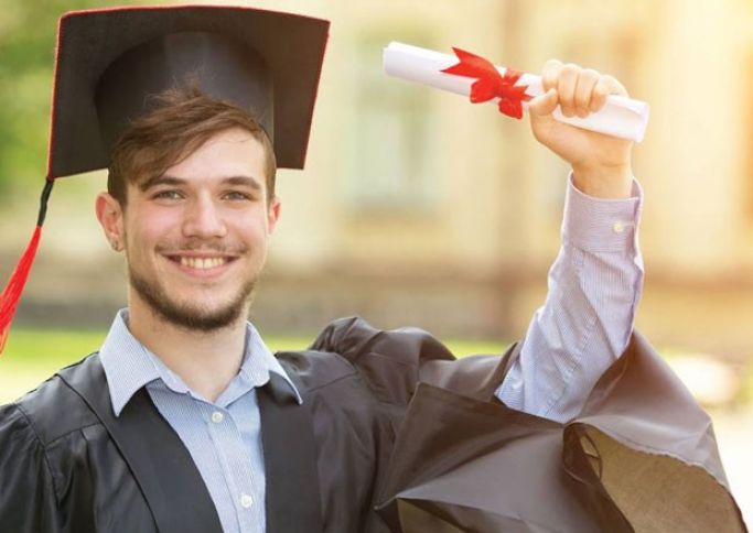 PAŞA Private Banking-dən qabaqcıl dünyə təhsil ocaqlarının proqramlardan yararlanmaq imkanı