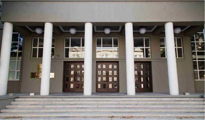 Palata 18 ayda 32 BOKT-un lisenziyasını ləğv edib