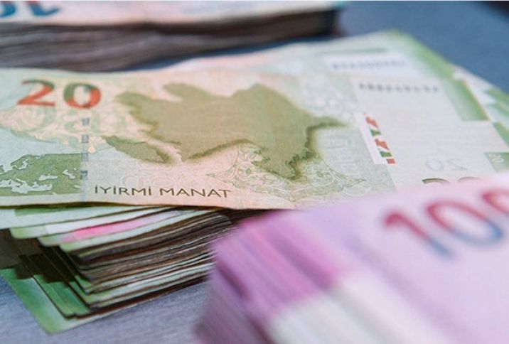 Azərbaycanın bank sektorunun xalis mənfəəti artır