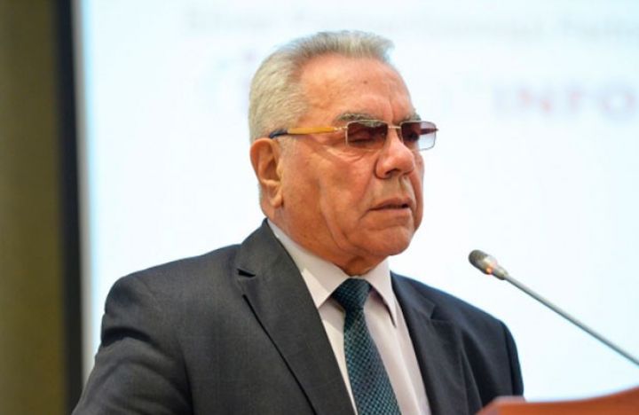 "Lombardların büdcəyə ödəyəcəyi vergilərin həcmi artacaq”