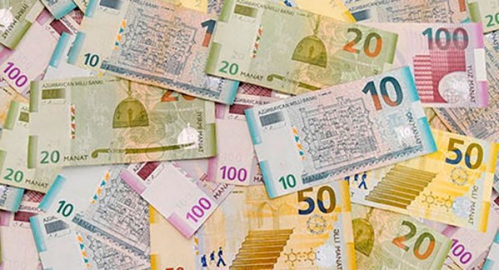 Lombardlar üçün minimum kapital miqdarı müəyyən ediləcək