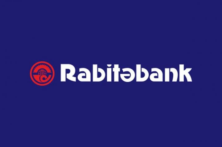“Rabitəbank”da yeni təyinatlar