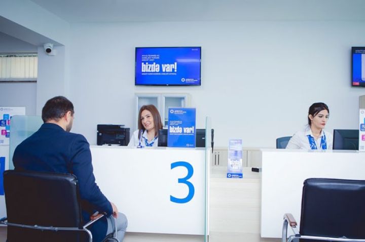 24 bankın 152 filial və şöbəsi gücləndirilmiş iş rejimində çalışacaq - SİYAHI