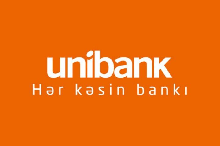 “Unibank”ın səhmdarlarının yığıncağı keçiriləcək