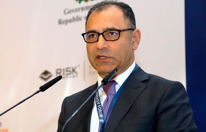 Palata xalis mənfəətini kəskin artırıb 