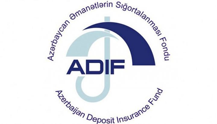 Əmanətlərin Sığortalanması Fondunun Apellyasiya Şurası yaradılıb