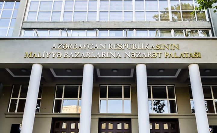 Palatadan istehlak kreditlərilə bağlı yeni məhdudiyyət