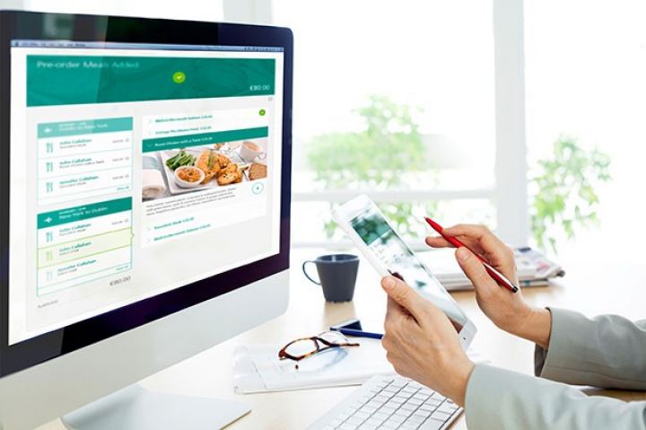 Dövlət qurumuna 19 min manata sayt hazırlanacaq