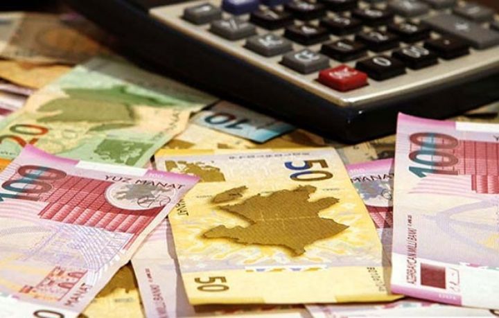 Müvəkkil kredit təşkilatlarına əlavə kredit limitləri ayrıldı