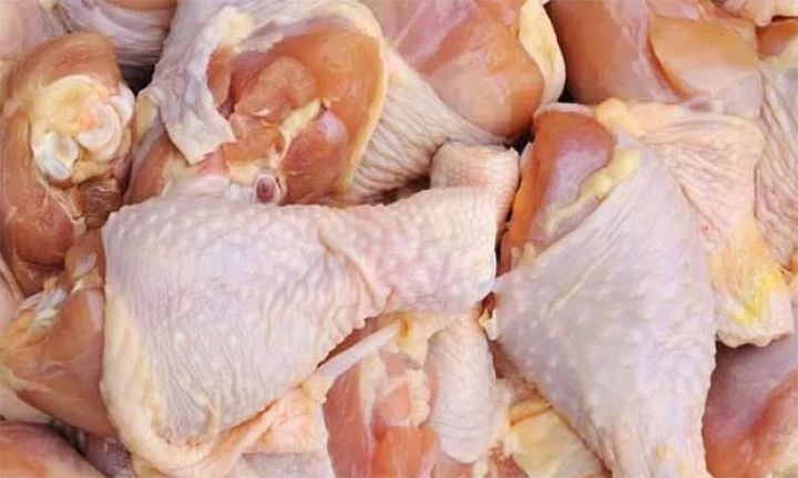 Azərbaycanla Türkiyə arasında tərcihli ticarət sazişinə quşçuluq məhsulları da daxil edilə bilər