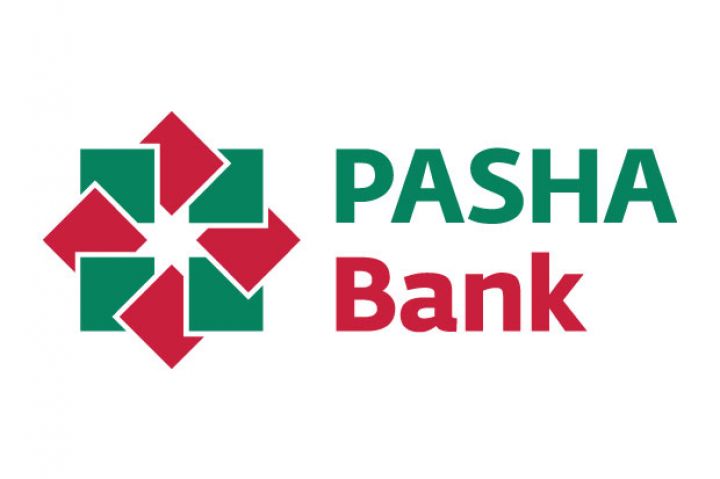 “PAŞA Bank”ın dəstəyi ilə “Bankçılıqda fırıldaqçılığın identifikasiyası, qarşının alınması və aşkarlanması” vebinarı keçirilib