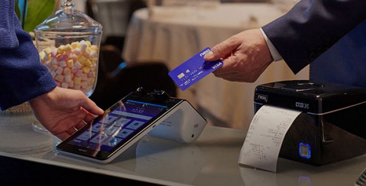 E-kassa-nın tətbiqi gecikir, POS-terminallar ləng artır