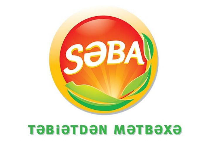 "Səba" şirkəti tarixə qovuşur - PAYLARI SATILIR