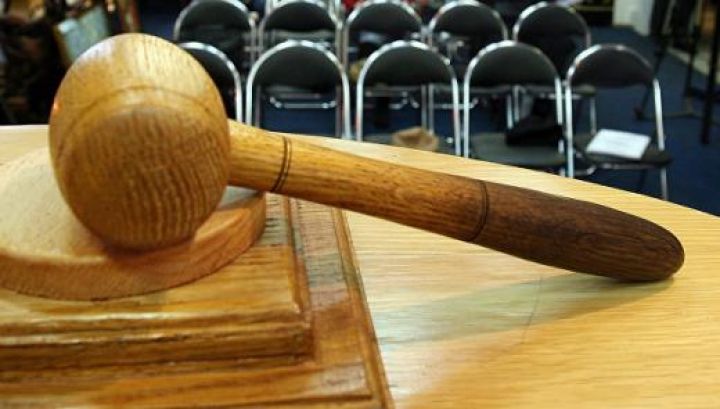 27 kiçik dövlət müəssisə və obyekti hərraca çıxarılacaq