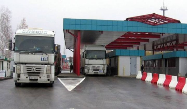 Azərbaycanın ixracı, həm də idxalı artıb - GÖMRÜK SON RƏQƏMLƏRİ AÇIQLADI