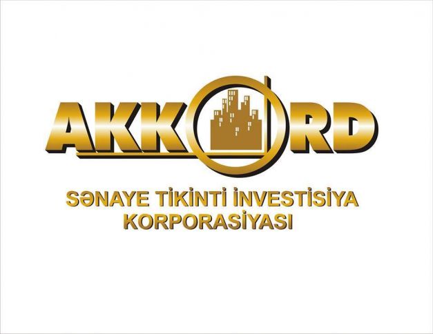 “Akkord Nəqliyyat” şirkətinə əlavə maya qoyulub
