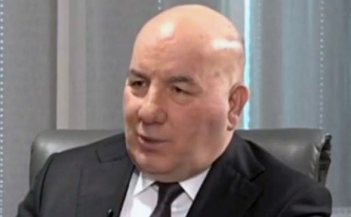 "Yeni sistemə keçəndən sonra qorunan əmanətlərdə 33% azalma baş verəcək"