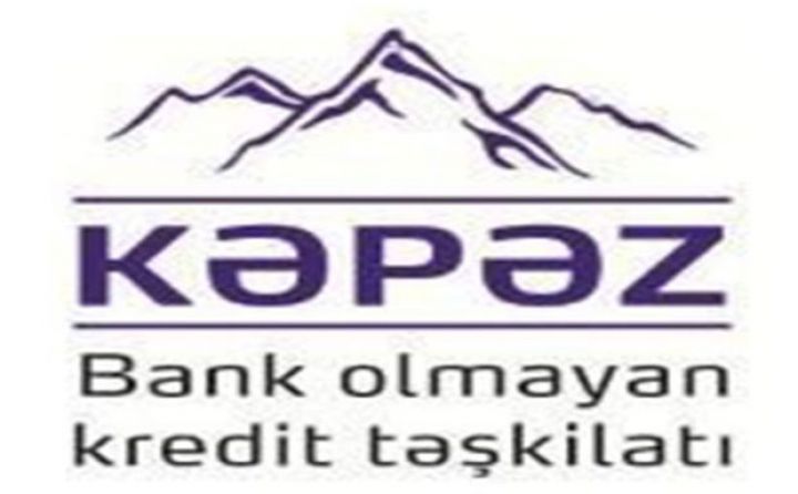 “Kəpəz” BOKT-un xalis mənfəəti kəskin artıb