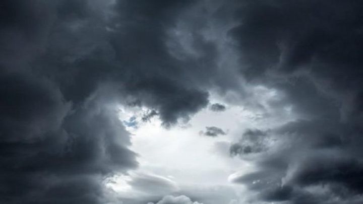 Hava pisləşəcək  - XƏBƏRDARLIQ