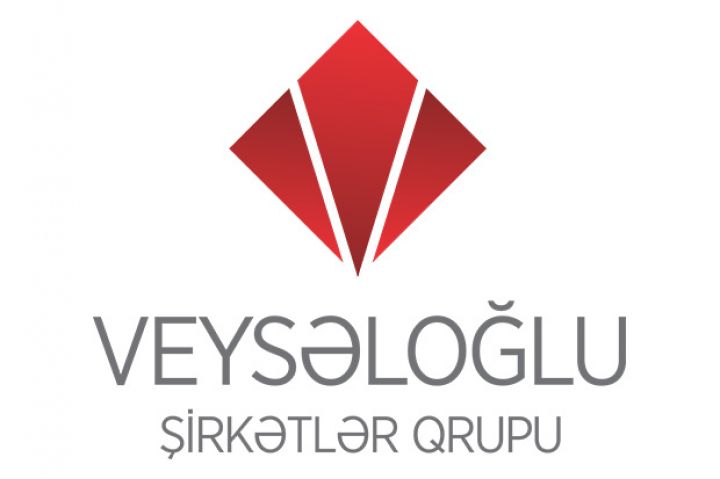Veysəloğlu Şirkətlər Qrupu şəhid olan əməkdaşların ailələrini himayəyə götürdü