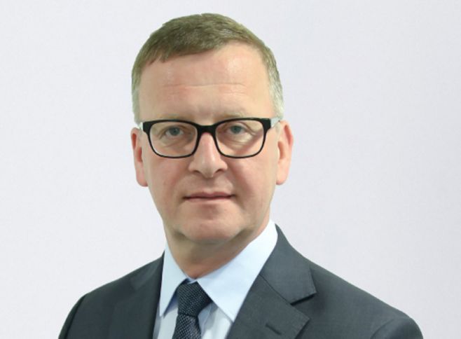 “AccessBank”ın yeni səviyyəyə çatdırılması üçün çoxlu diqqət və resurs tələb olunacaq”