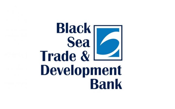 Qara Dəniz Ticarət və İnkişaf Bankı kredit portfelini 2 dəfəyədək artıracaq