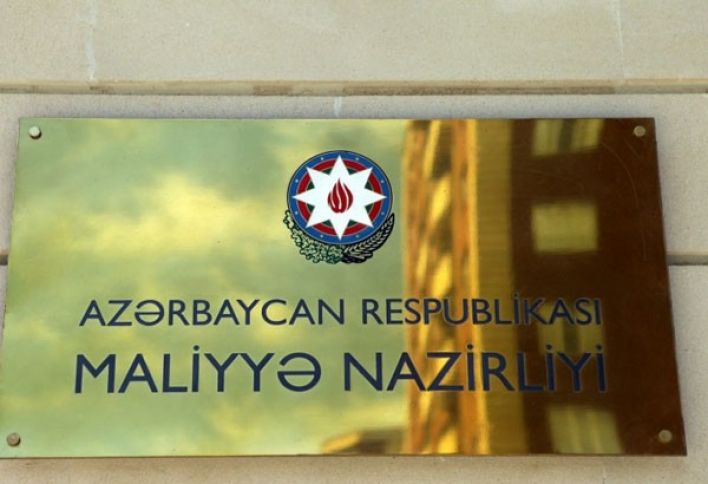 Dövlət Xidməti yoxlamaların nəticələrini açıqladı - İŞLƏR ŞİŞİRDİLİB, BÖYÜK VƏSAİTLƏR KÖÇÜRÜLÜB